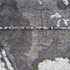 Illustration for article titled Too bad this one-million-person city from New York to San Francisco was never built